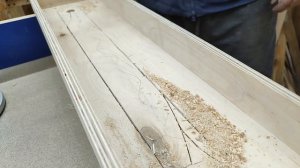 Каретка для слэбов своими руками под Фрезер