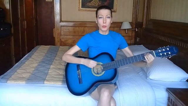Наталья Счастливчик - Мой начальник смотреть онлайн
