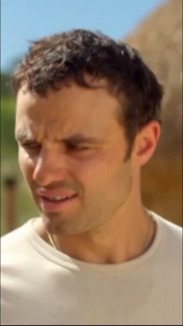 ТАК ОБЩЕСТВО НЕ ПОСТРОИШЬ... #Shorts