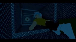 Влад Бумага, Глент, Кобяков Роблокс страшилка.