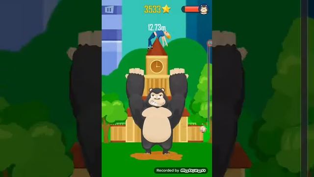 Прикольная игра смотреть онлайн