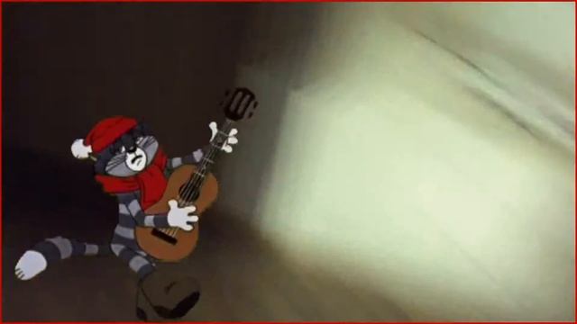 Прикол Амира. смотреть онлайн