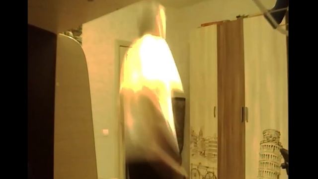 Savely TV жестко флексит под Caramelldansen смотреть онлайн