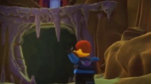 НИНДЗЯГО приколы 5