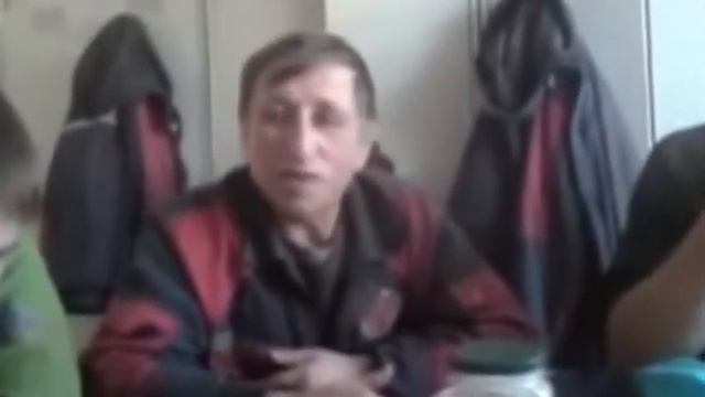 Вот это да! Анегдот года! Смешные анекдоты до слез короткие Анекдоты 2015 года! смотреть онлайн