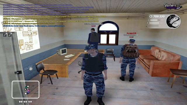 RADMIR CRMP 2025-05-16 00-50-51