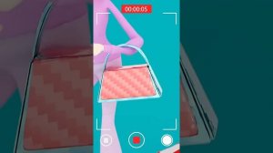 сегодня без йо йо просто привет народ