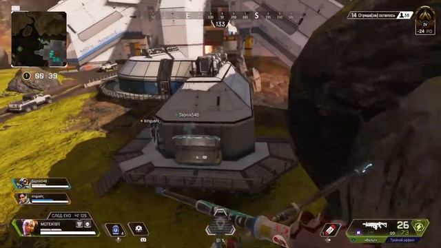 Стоит ли брать Cyberpunk 2077 на ps4 slim?