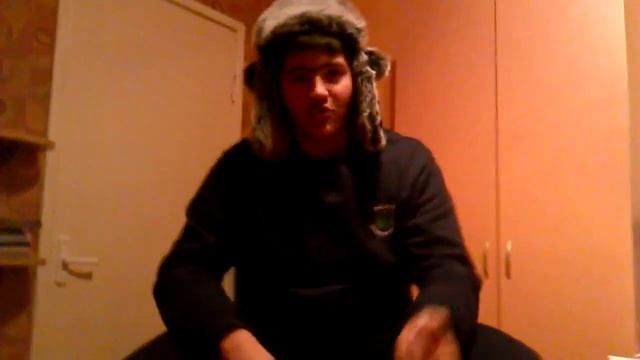 Это самое эпичное поздравление с днём рождения смотреть онлайн