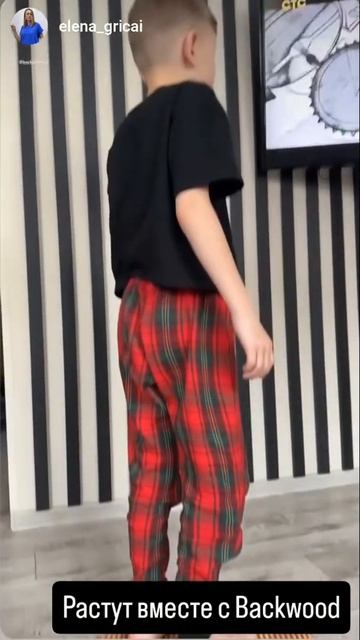 Доски Садху полезны не только взрослым. Растим здоров? смотреть онлайн