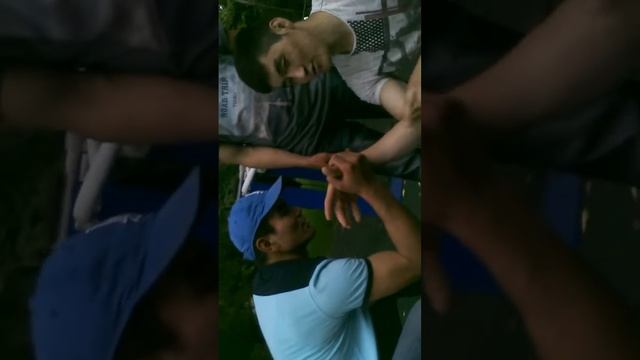 Спорт это жизнь... смотреть онлайн