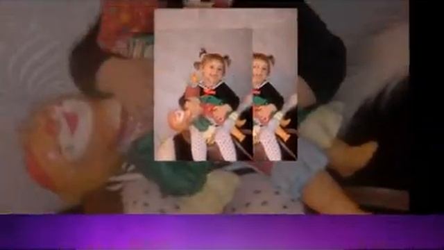 Поздравление с Днем Рождения Для Даши смотреть онлайн