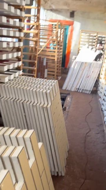 Кто забыл забрать Термопанели??? Звоните 89043219683/Ватсап смотреть онлайн