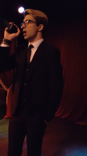 главное что есть ты у меня #музыка #песня #рек #длядуши смотреть онлайн