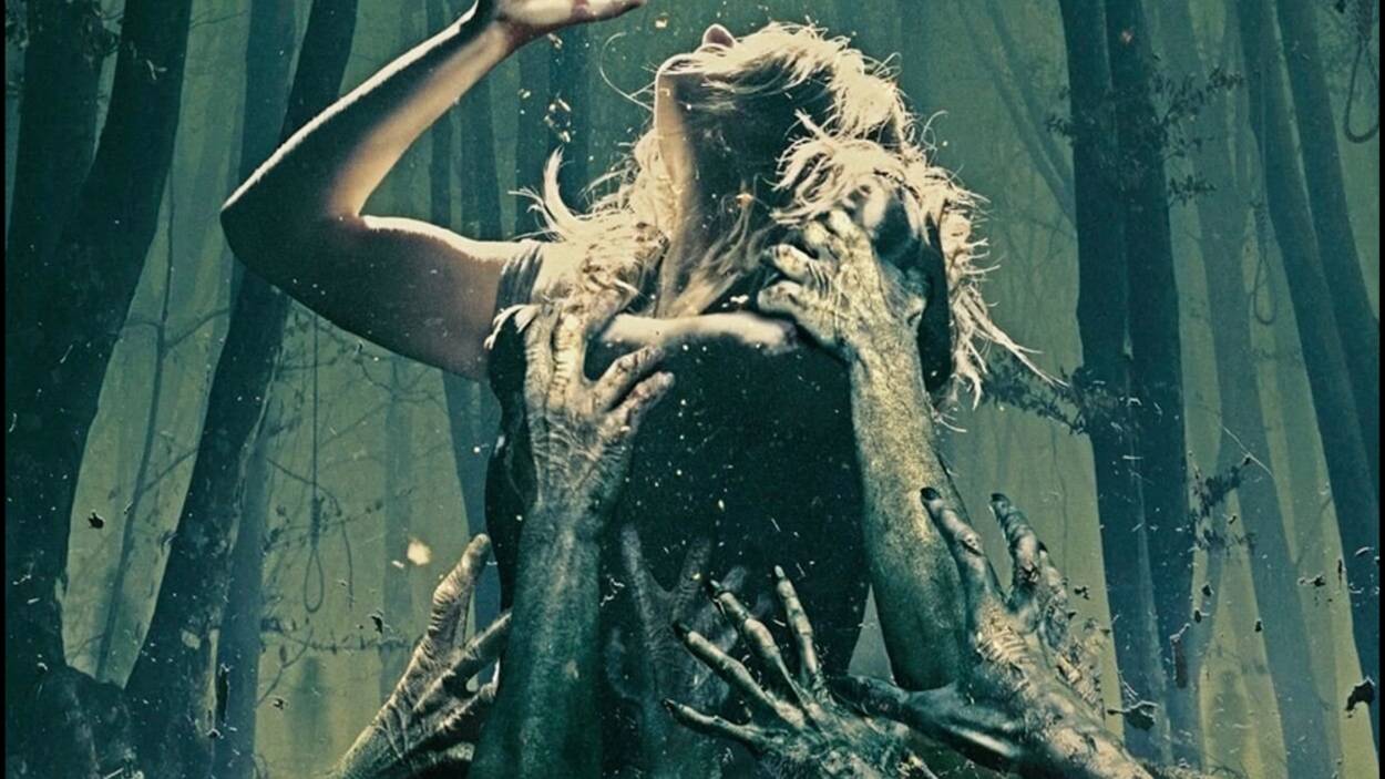 играю в жопиков смотреть онлайн