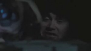 Сериал Поколение Убийц