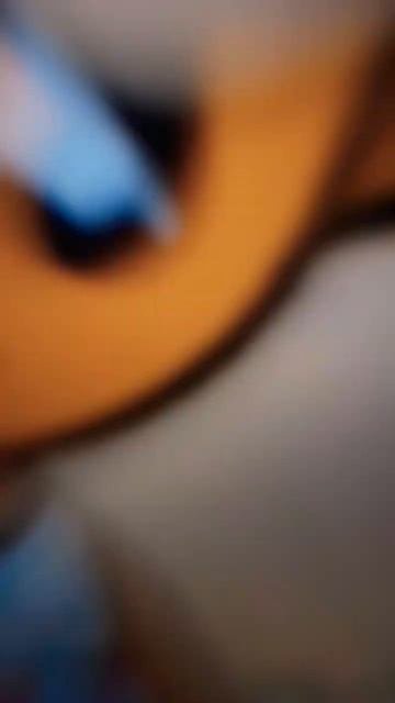 Помоги Еве добавить вес если я для вас, кринж, простит? смотреть онлайн