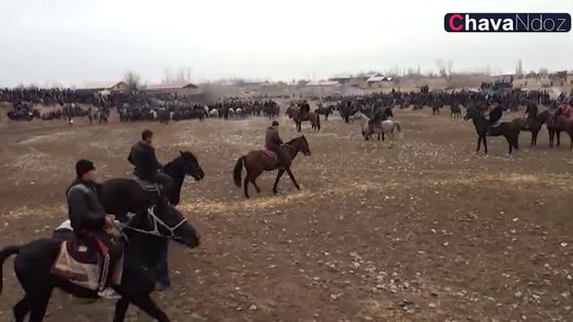 МЎМИНОБОД ҚИШЛОҒИДА АБДУСАТТОР АКАНИ КЎПКАРИ ТЎЙЛАРИ ФУЛЛ ВЕРСИЯ смотреть онлайн