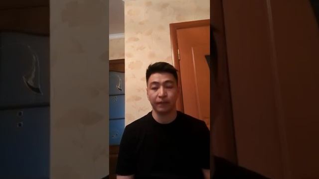 Дикий Арман. Мужик сказал мужик сделал. смотреть онлайн