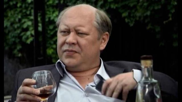 ЗА НИМ РЫДАЕТ ВСЯ РОССИЯ....НОЧЬЮ УМЕР НАШ КОСТЯ....РУССКИЙ АКТЁР КИНО ТРАГИЧЕСКИ ПОКИНУЛ НАС.... смотреть онлайн