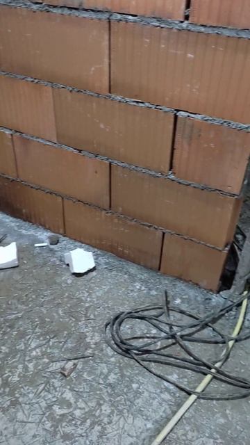 3 января 2025 г. смотреть онлайн