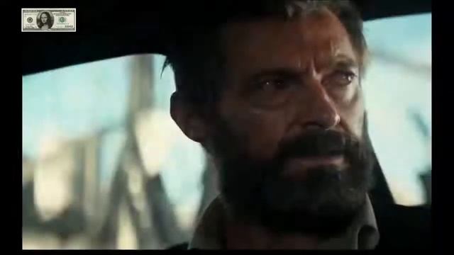 The Best Fails of the week / ЛУЧШИЕ ФЕЙЛЫ И ПРИКОЛЫ ЭТОЙ НЕДЕЛИ #6 смотреть онлайн