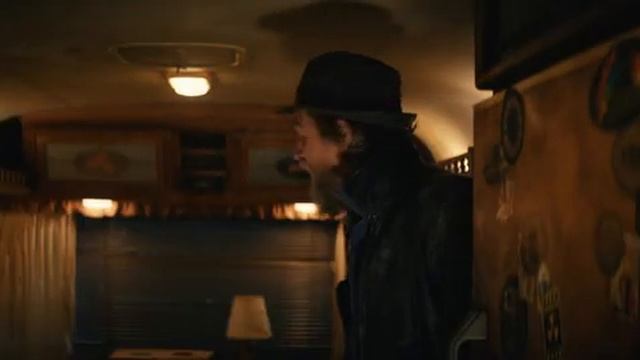 ВАЛЬДО ФИЛЬМ (2021) СМОТРЕТЬ ОНЛАЙН В ХОРОШЕМ КАЧЕСТВЕ П? смотреть онлайн