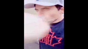 Киборг убийца | Лучшие приколы