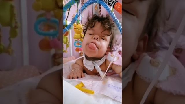 Олюшка и её маленькие радости смотреть онлайн