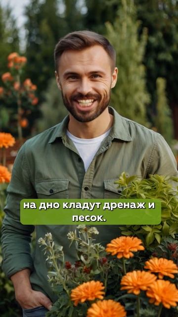 Миндаль декоративный — идеи применения в ландшафтном смотреть онлайн