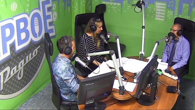 Ток-шоу "Та еще тема" - Кубанская ярмарка - 2016 смотреть онлайн