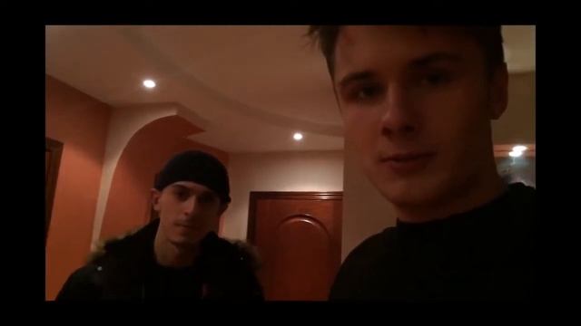 Optimus Gang - что естественно, то небезобразно смотреть онлайн