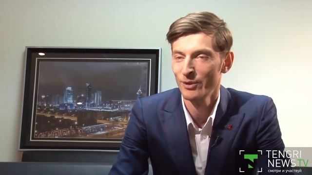 Дверь мне запили смотреть онлайн