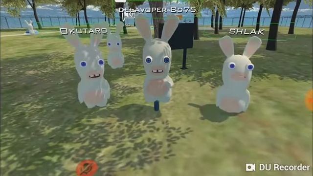 СМЕШНЫЕ МОМЕНТЫ В VR ЧАТЕ 1 ВЫПУСК | VR ЧАТ | смотреть онлайн