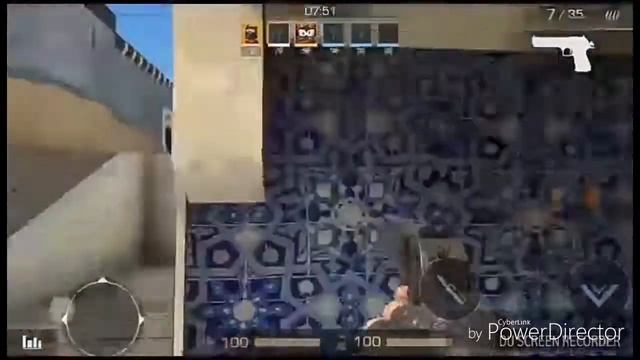 Видео обзор про игру standoff 2.и после 5 лайков будет новый ролик смотреть онлайн