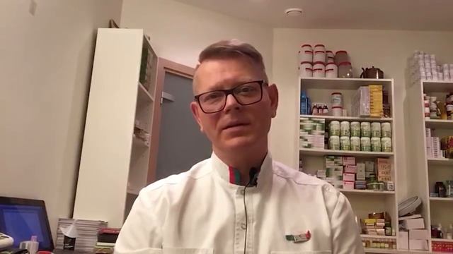 Новогоднее пожелание! смотреть онлайн