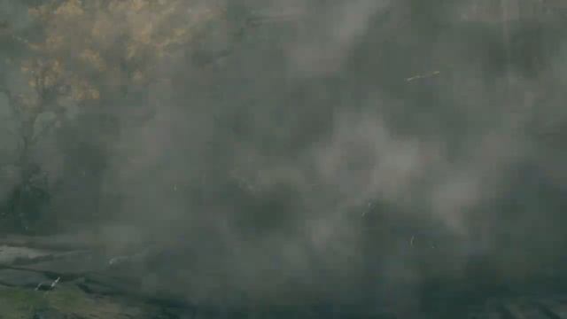 ELDEN RING - Маргит / Margit the Fell Omen / Редувия +5 & Golden Vow смотреть онлайн