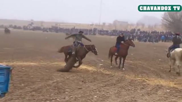19 12 2019 G'oyib ota Qishlog'i Zoxid Xoji смотреть онлайн