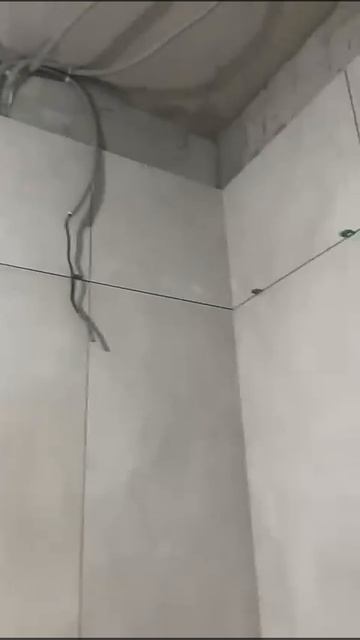 Кладка плитки в Москве отделочные работы плиточники с смотреть онлайн