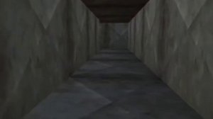моя анимация по fnaf3 в присма 3д/my animation about fnaf3 in prisma 3d