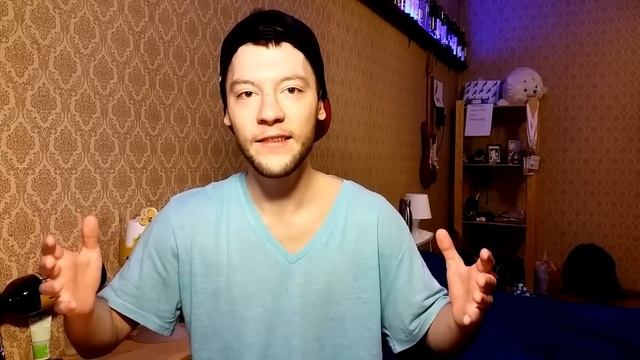 ТОП 5 ПРАНКОВ НАД ДРУЗЬЯМИ!