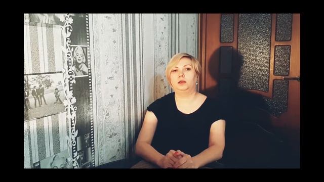 Основные инструменты для работы агента недвижимости смотреть онлайн