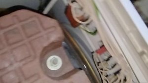 обзор инструкция стиральная машина Вятка Катюша 522р