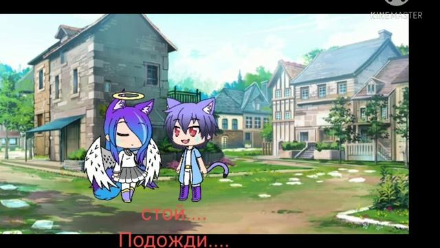 серия с выше мини фильм "Начало" смотреть онлайн