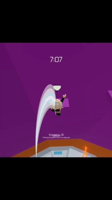 что ели сегодня на завтрак?🤠 смотреть онлайн