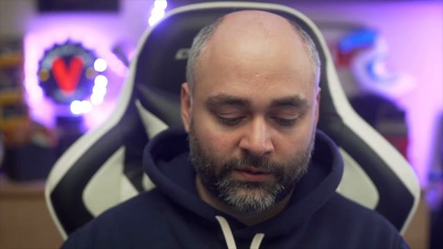 ОБРАЩЕНИЕ К БОЙЦАМ. ПОКАЖИ ЭТО ВИДЕО ЖЕНЕ! | ДЕНЬ 9. ББ2021 смотреть онлайн