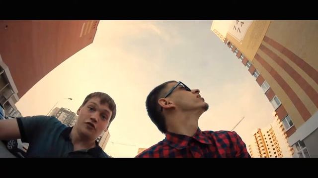 Cardi - Встречай ORIGINAL (Приглашение в Курган Final version)