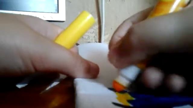 Миньон по клеточкам смотреть онлайн