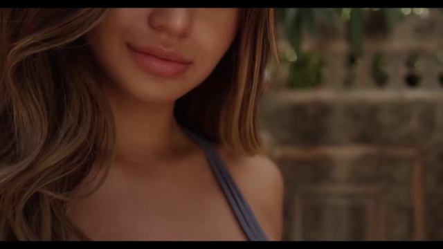 Sofia Jamora Sofia Jamora  #sofiajamora #model #makeup #beauty #losangeles #fashion Video #2