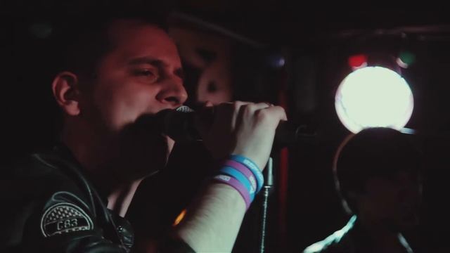 ПОДОБЛАКАМИ - Ангел смотреть онлайн